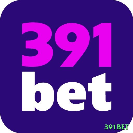 391bet - 391bet 🎲🔥 Crash App sequência baixa: download instantâneo, bônus crash — entre após 1.3x runs e pegue multipliers altos! 📈🤑